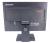Монитор 19" Lenovo ThinkVision LT1952p