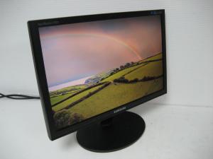 Монитор 19" Samsung SyncMaster E1920NW