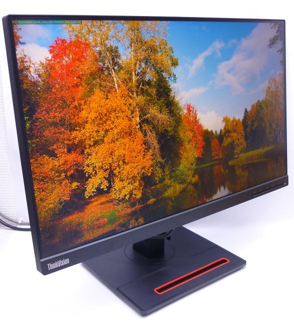 Монитор 23" Lenovo T23i-20