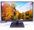Монитор 23" Lenovo T23i-20