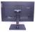 Монитор 23" Lenovo T23i-20