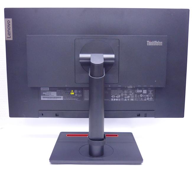 Монитор 23" Lenovo T23i-20