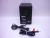 Музыкальный центр Telefunken TF-MSM2.105