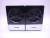 Музыкальный центр Telefunken TF-MSM2.105
