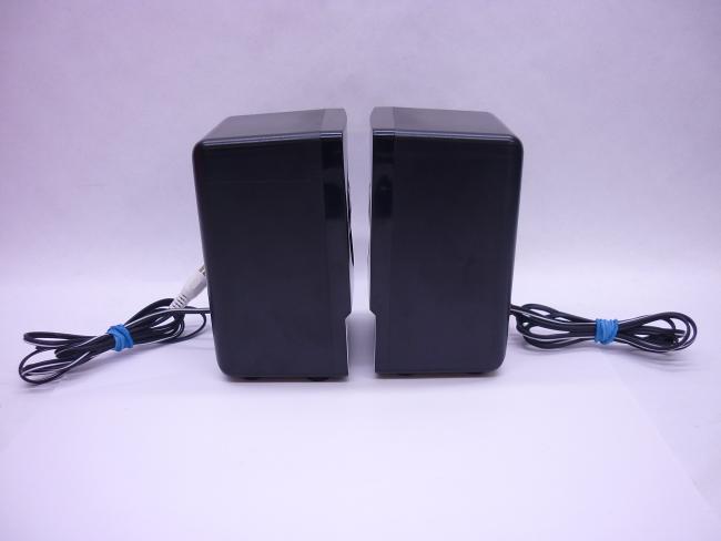 Музыкальный центр Telefunken TF-MSM2.105