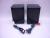 Музыкальный центр Telefunken TF-MSM2.105