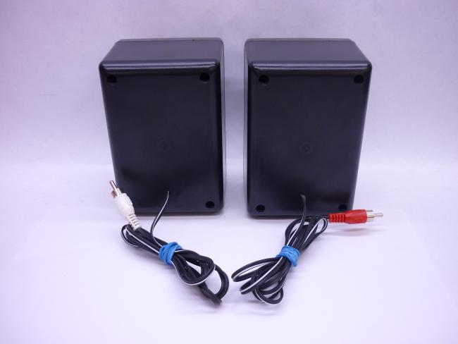 Музыкальный центр Telefunken TF-MSM2.105
