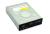 Оптический привод Blu-Ray и HD-DVD LG GGC-H20L