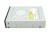 Оптический привод Blu-Ray и HD-DVD LG GGC-H20L
