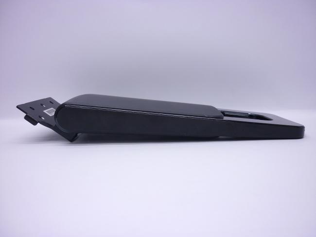 Нога для моноблока Acer Aspire Z3-605