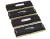 Оперативная память DDR4 64GB KIT 4x16GB Kingston HyperX Predator