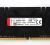 Оперативная память DDR4 64GB KIT 4x16GB Kingston HyperX Predator