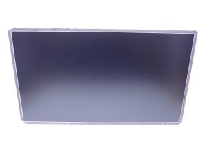 Матрица 23" LM230WF3(SL)(K1)