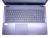 Ноутбук Aquarius Cmp NS565