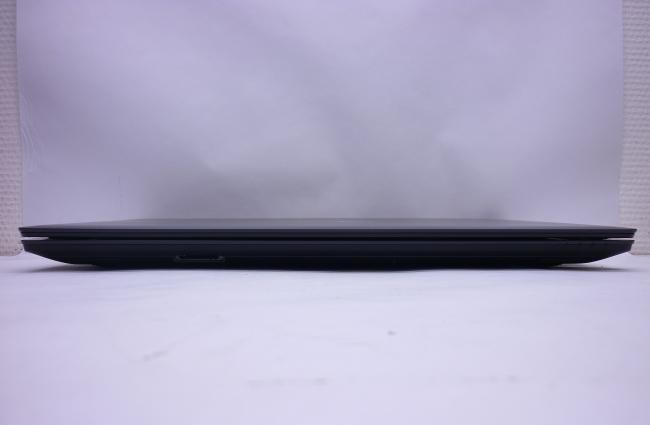 Ноутбук Aquarius Cmp NS565