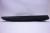 Ноутбук Aquarius Cmp NS565