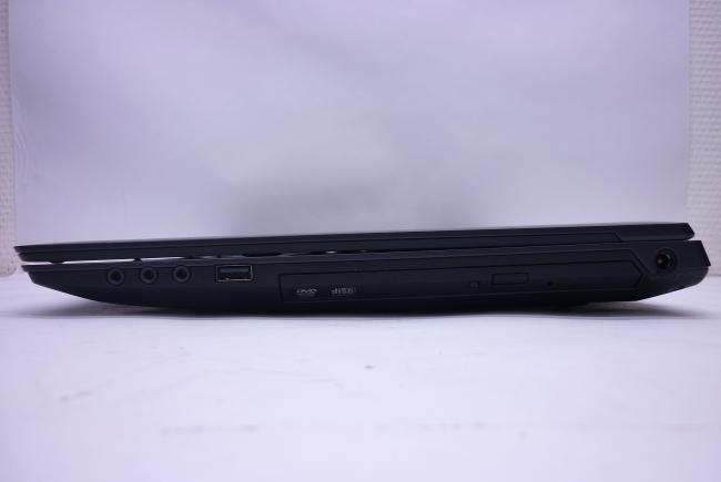 Ноутбук Aquarius Cmp NS565