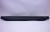 Ноутбук Aquarius Cmp NS565