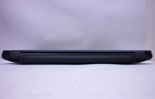 Ноутбук Aquarius Cmp NS565