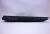 Ноутбук Aquarius Cmp NS565