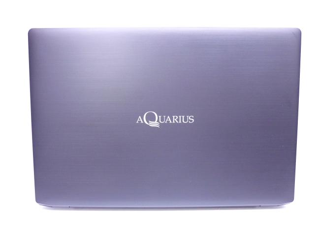 Ноутбук Aquarius Cmp NS565