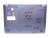 Ноутбук Aquarius Cmp NS565