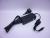 Ноутбук Aquarius Cmp NS565