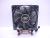 Кулер Deepcool GAMMAXX 400