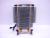 Кулер Deepcool GAMMAXX 400