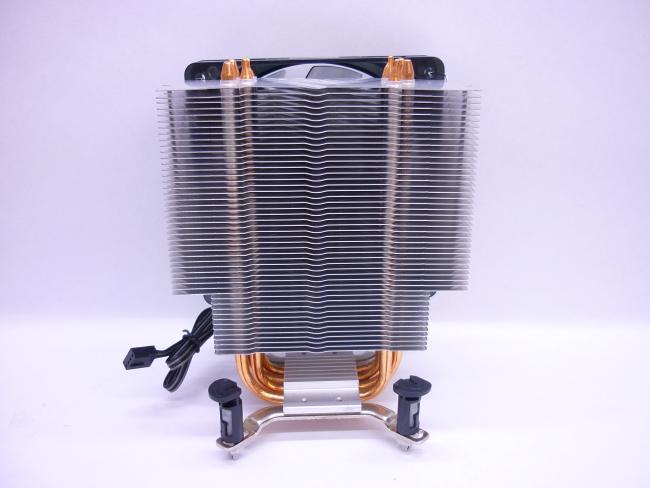 Кулер Deepcool GAMMAXX 400
