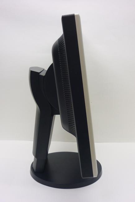 Монитор 20" Nec LCD2070VX