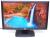 Монитор 21.5" HP ProDisplay P221 засвет