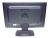 Монитор 21.5" HP ProDisplay P221 засвет