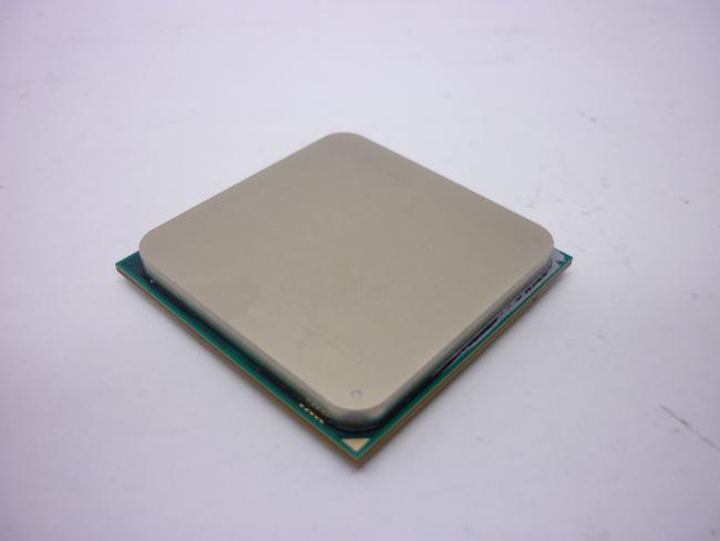 Процессор AMD Ryzen 5 1600X