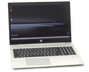 Ноутбук HP ProBook 450 G7