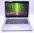 Ноутбук HP EliteBook 840 G3