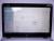 Ноутбук HP EliteBook 840 G3
