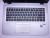 Ноутбук HP EliteBook 840 G3
