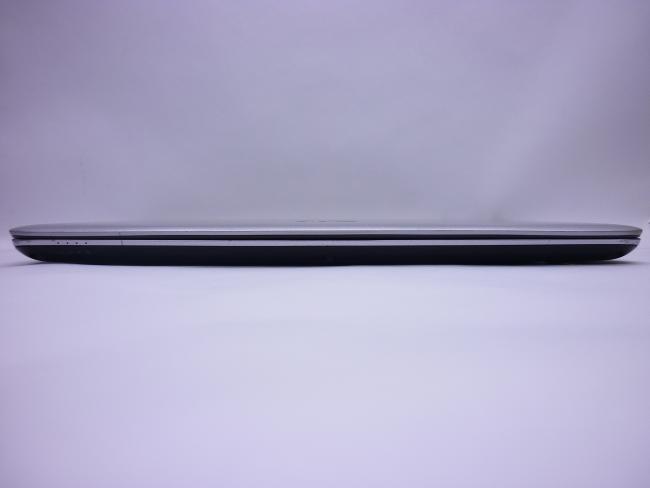Ноутбук HP EliteBook 840 G3