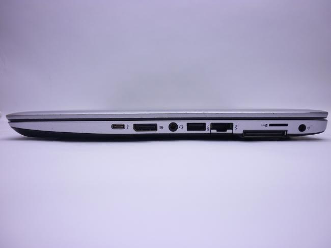 Ноутбук HP EliteBook 840 G3