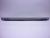 Ноутбук HP EliteBook 840 G3