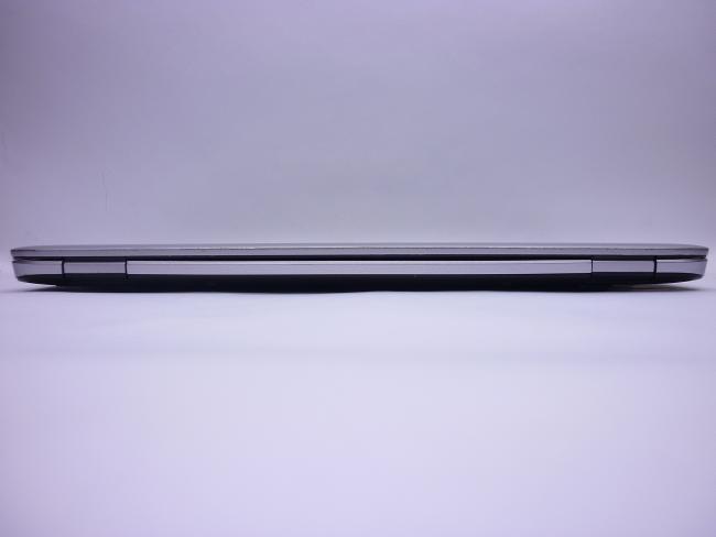 Ноутбук HP EliteBook 840 G3