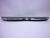 Ноутбук HP EliteBook 840 G3