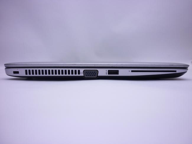 Ноутбук HP EliteBook 840 G3