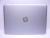 Ноутбук HP EliteBook 840 G3
