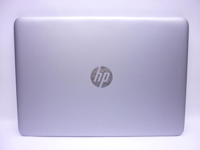 Ноутбук HP EliteBook 840 G3