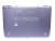 Ноутбук HP EliteBook 840 G3