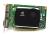 Профессиональная видеокарта PNY Quadro FX 580 512MB