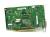 Профессиональная видеокарта PNY Quadro FX 580 512MB