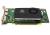 Профессиональная видеокарта PNY Quadro FX 580 512MB